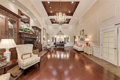 6326 Stone River Road Bradenton FL 34203