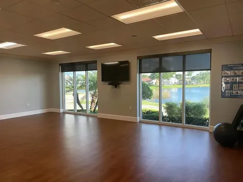 6326 Stone River Road Bradenton FL 34203
