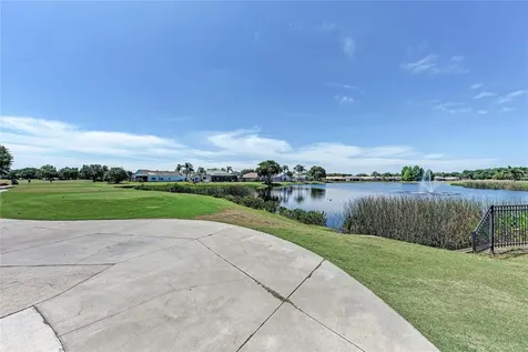 6326 Stone River Road Bradenton FL 34203