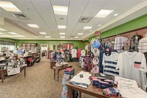 6326 Stone River Road Bradenton FL 34203