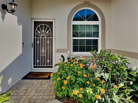 6326 Stone River Road Bradenton FL 34203