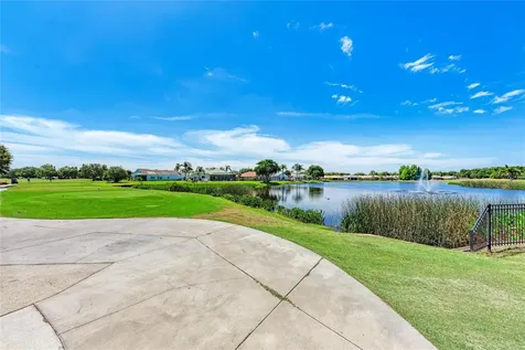 6326 Stone River Road Bradenton FL 34203