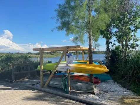 6326 Stone River Road Bradenton FL 34203