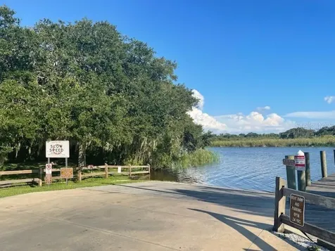 6326 Stone River Road Bradenton FL 34203