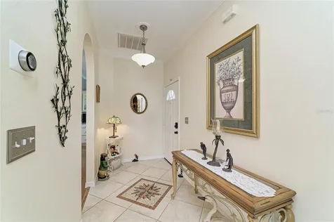 6326 Stone River Road Bradenton FL 34203