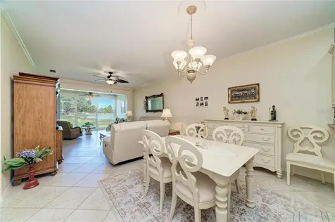 6326 Stone River Road Bradenton FL 34203