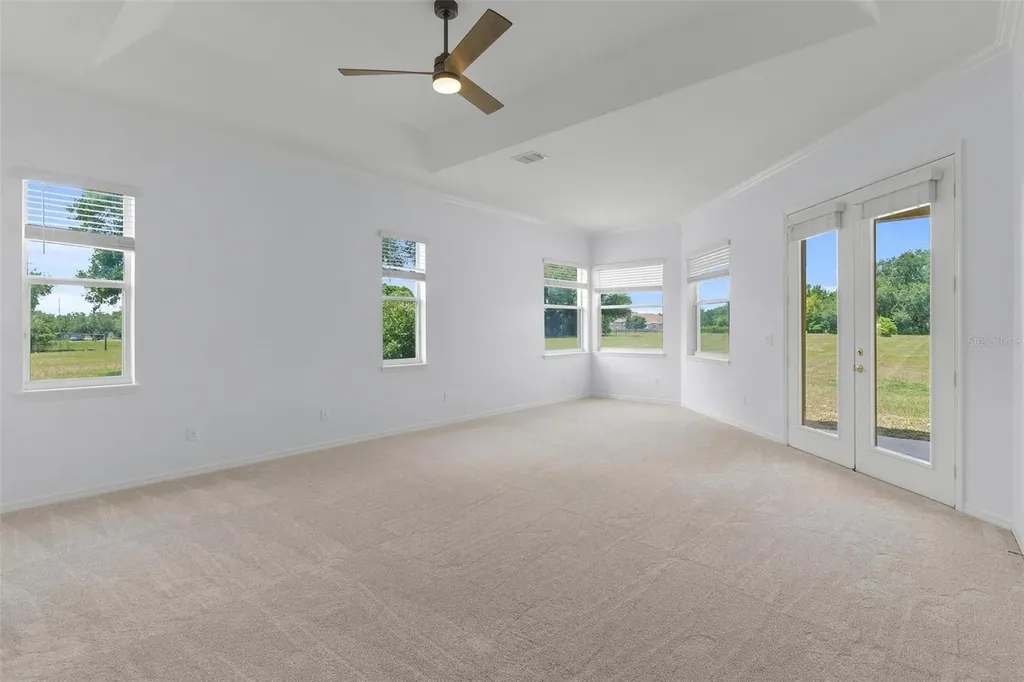 17440 County Road 448 Mount Dora FL 32757