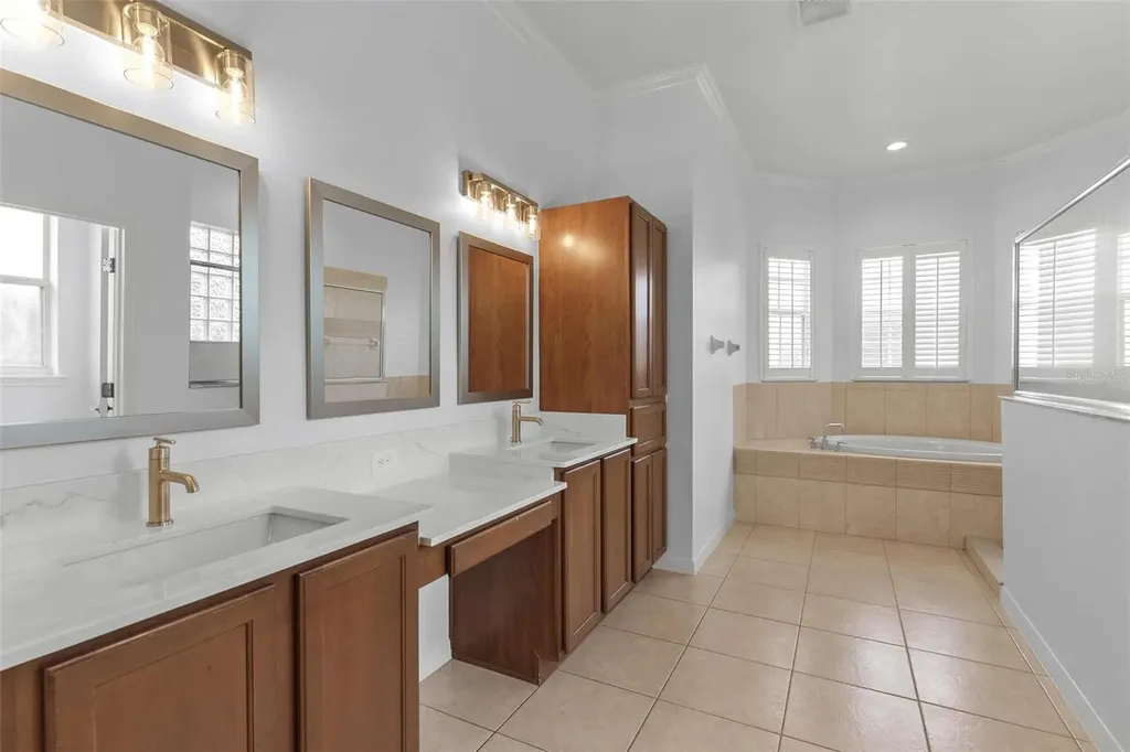 17440 County Road 448 Mount Dora FL 32757