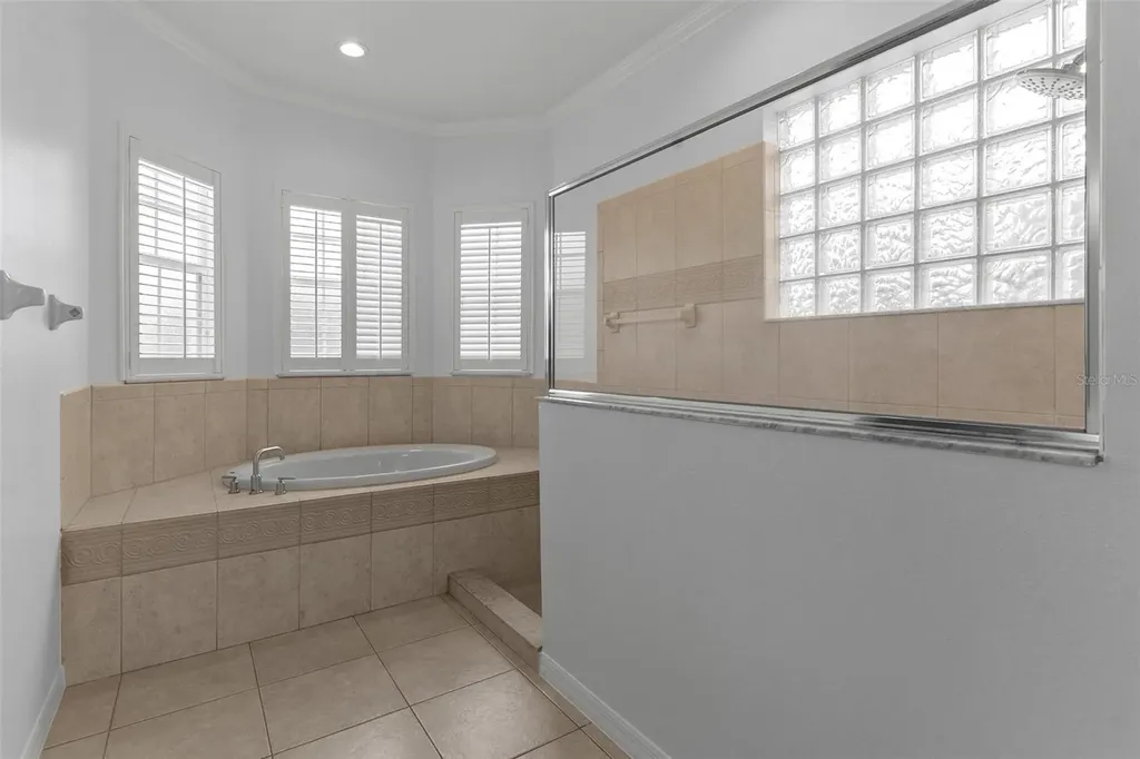 17440 County Road 448 Mount Dora FL 32757