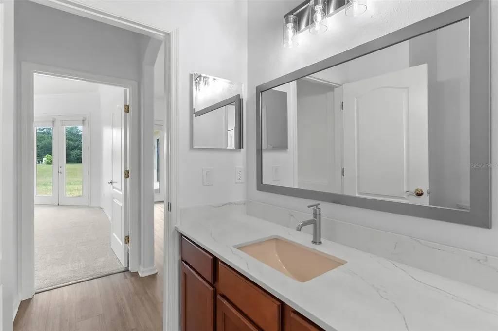 17440 County Road 448 Mount Dora FL 32757