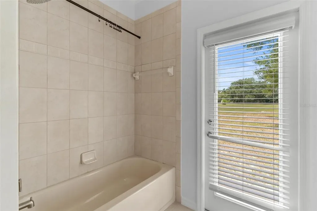 17440 County Road 448 Mount Dora FL 32757