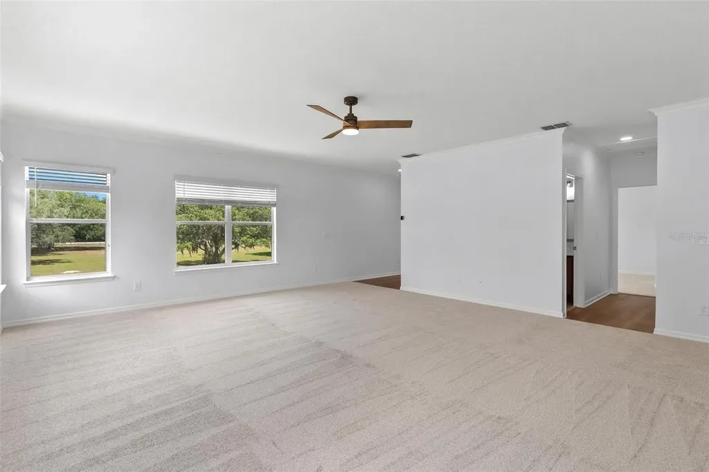17440 County Road 448 Mount Dora FL 32757