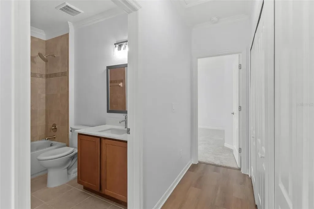17440 County Road 448 Mount Dora FL 32757