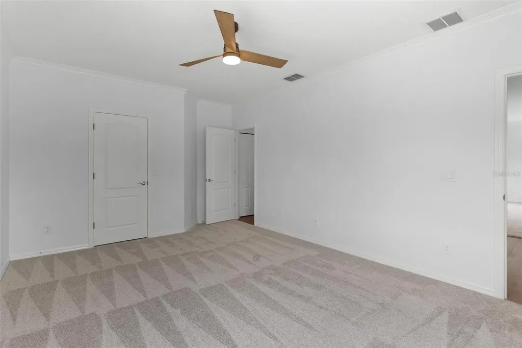 17440 County Road 448 Mount Dora FL 32757
