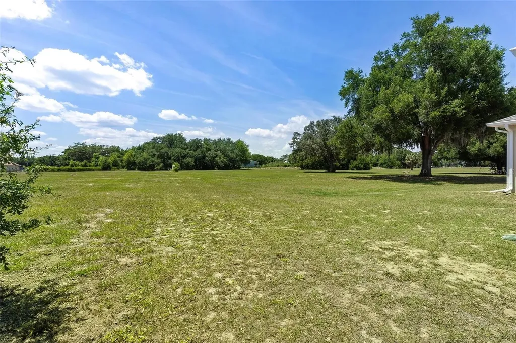 17440 County Road 448 Mount Dora FL 32757