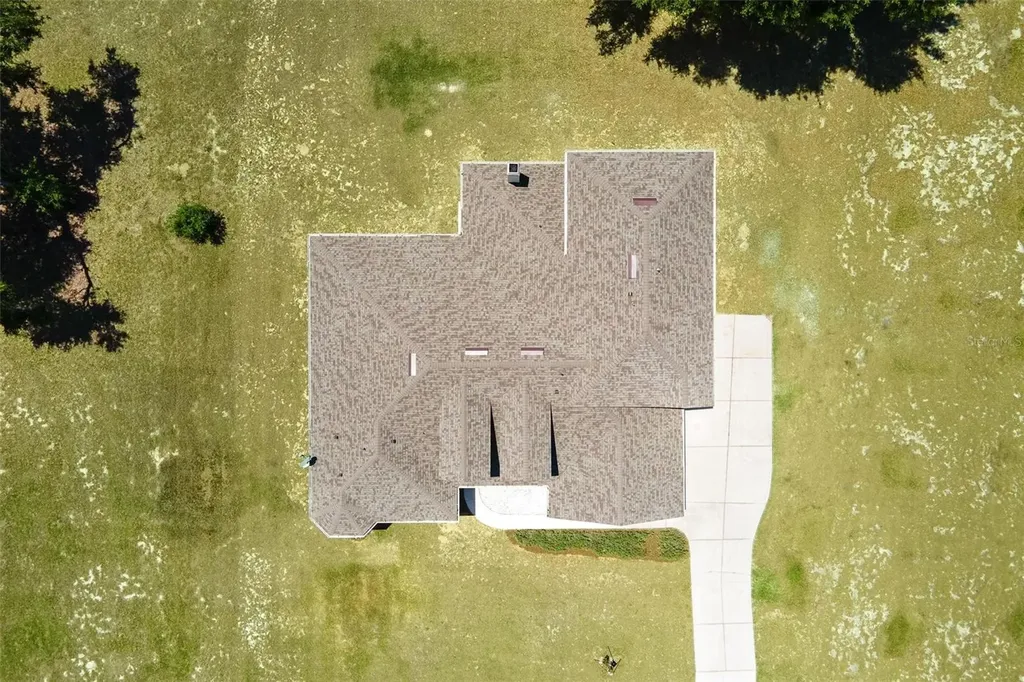 17440 County Road 448 Mount Dora FL 32757