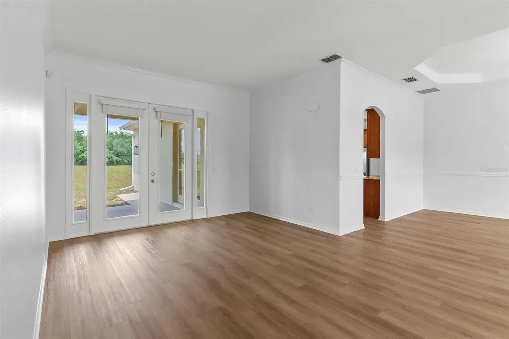 17440 County Road 448 Mount Dora FL 32757