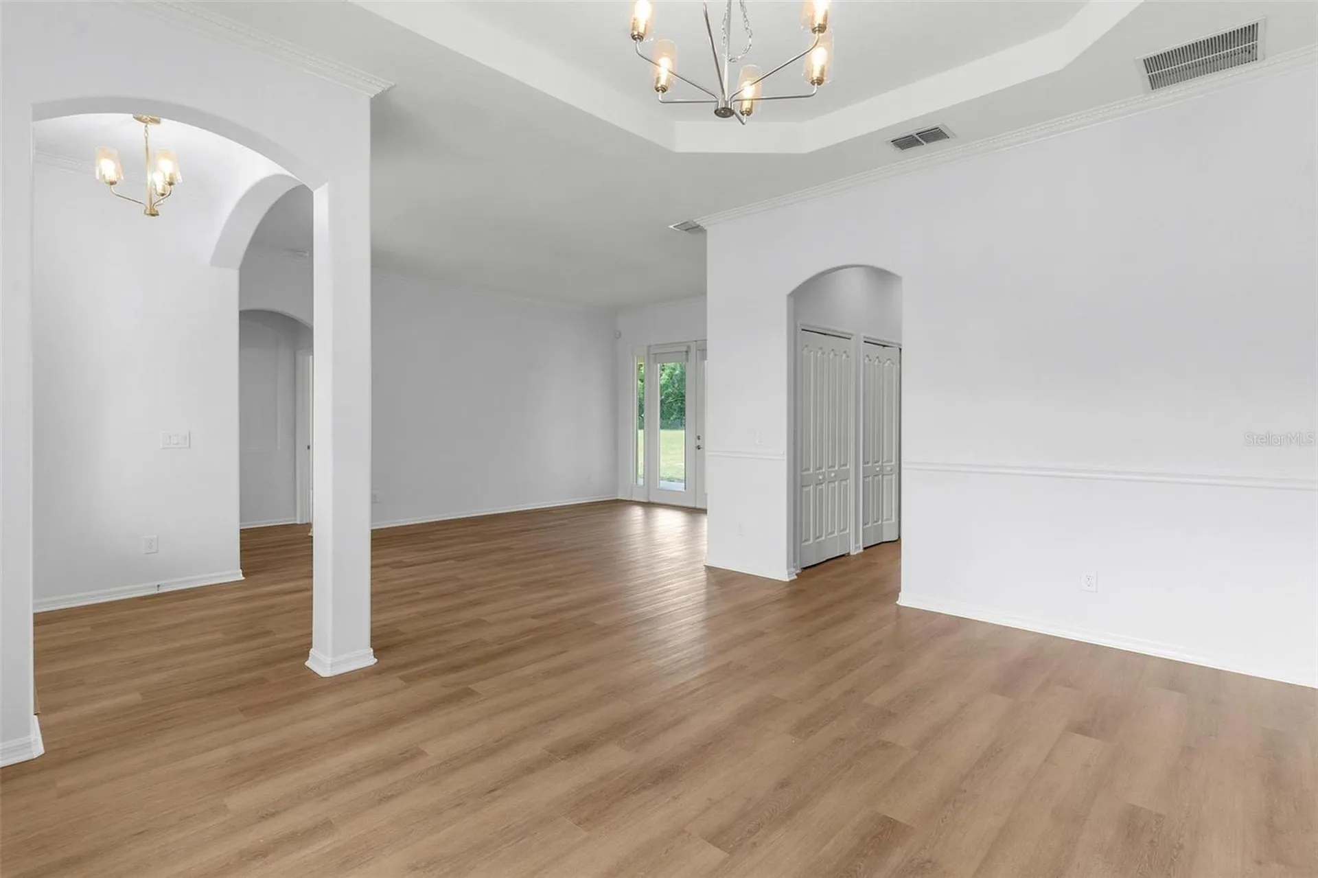 17440 County Road 448 Mount Dora FL 32757