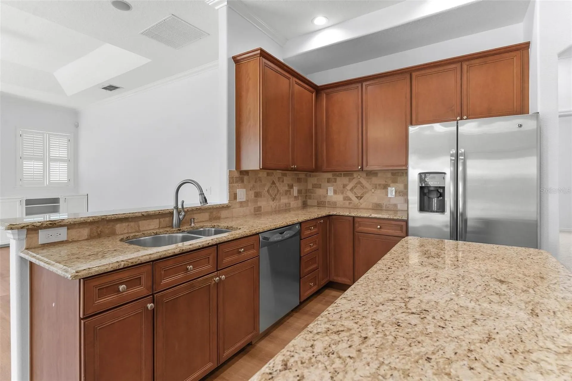17440 County Road 448 Mount Dora FL 32757