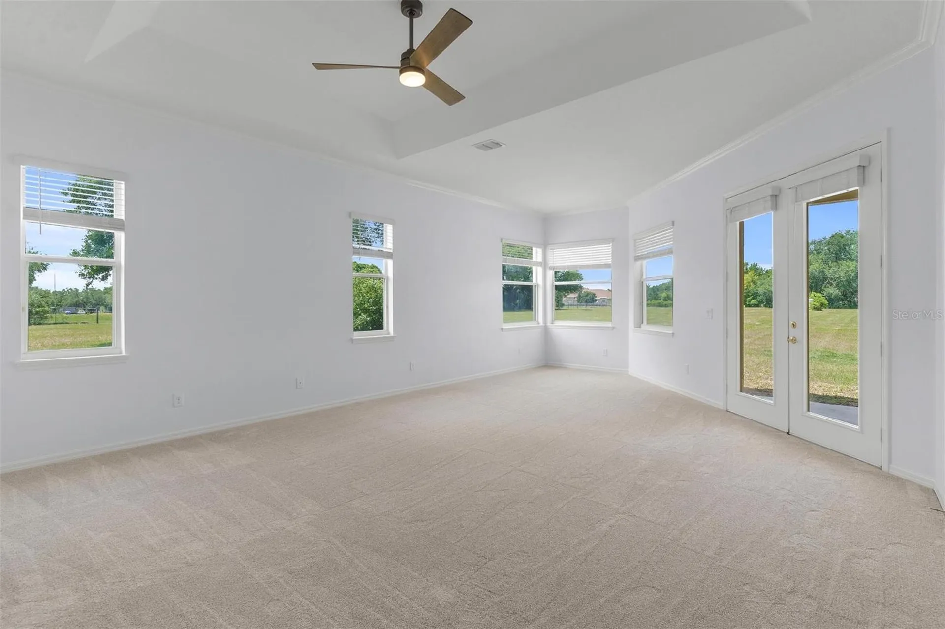 17440 County Road 448 Mount Dora FL 32757