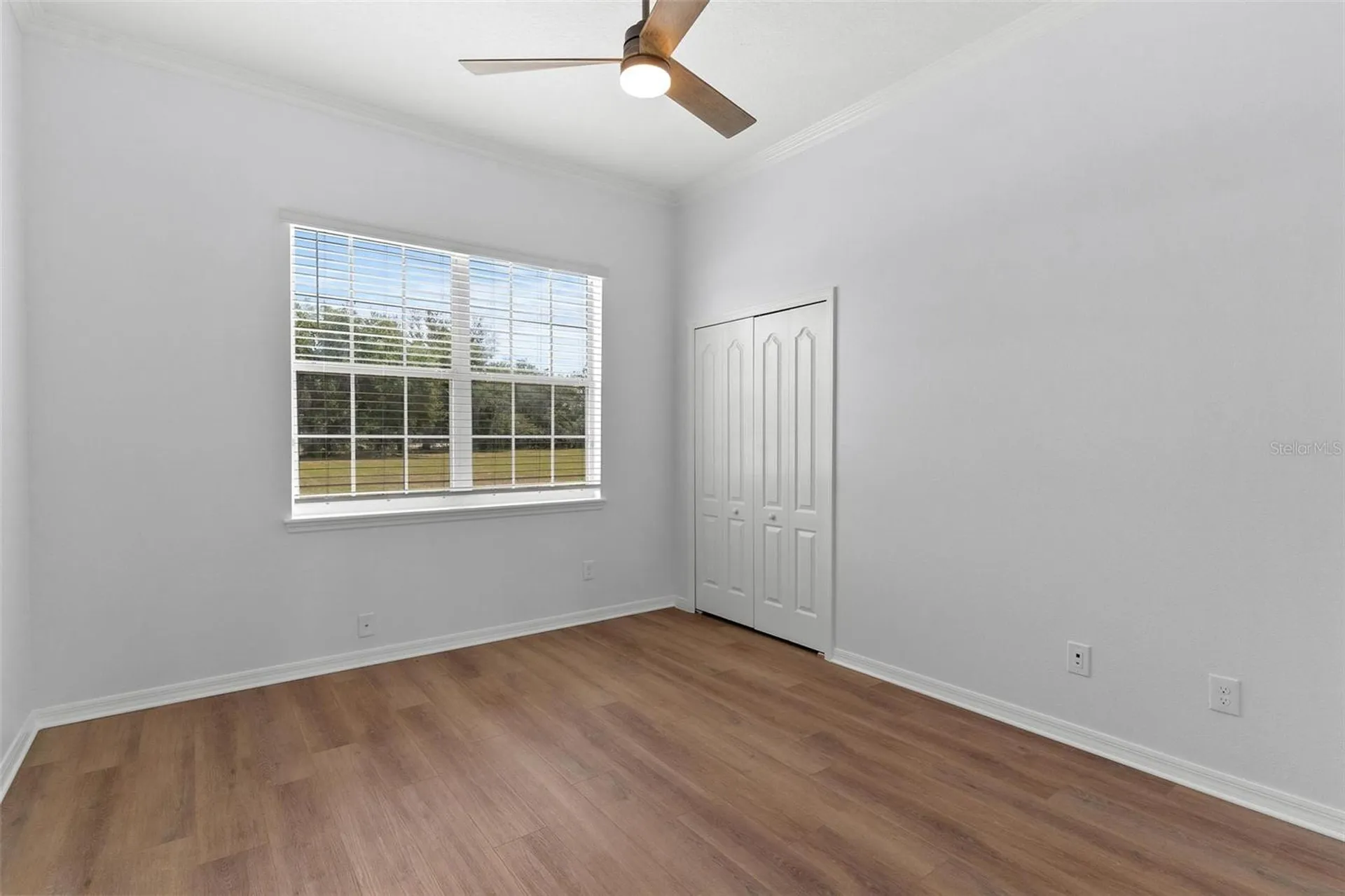 17440 County Road 448 Mount Dora FL 32757