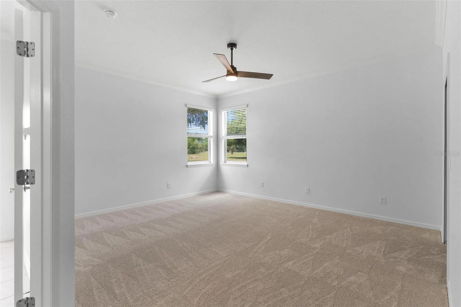 17440 County Road 448 Mount Dora FL 32757