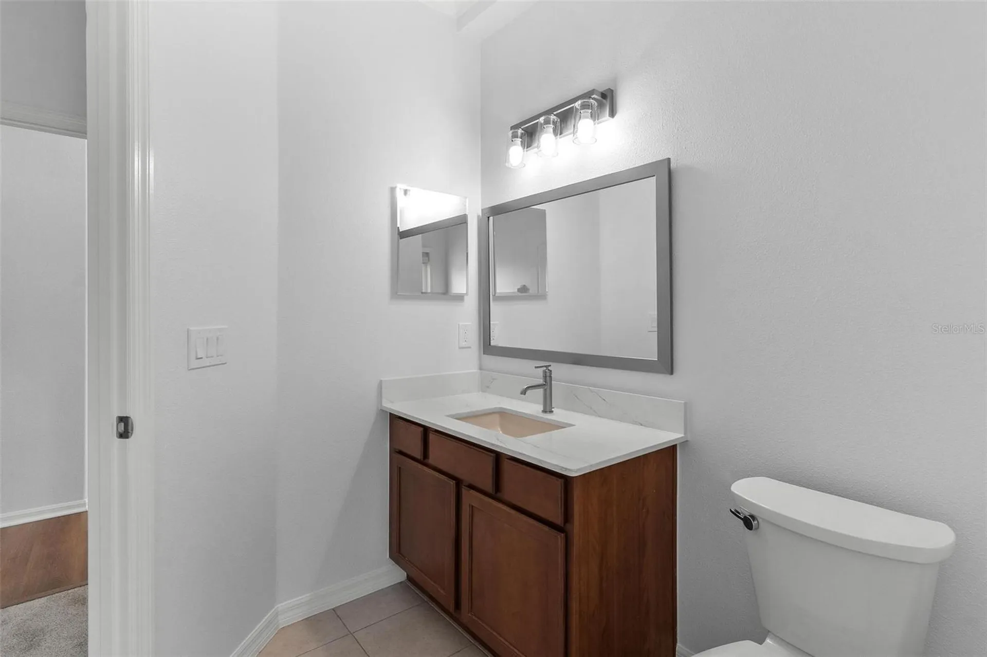 17440 County Road 448 Mount Dora FL 32757