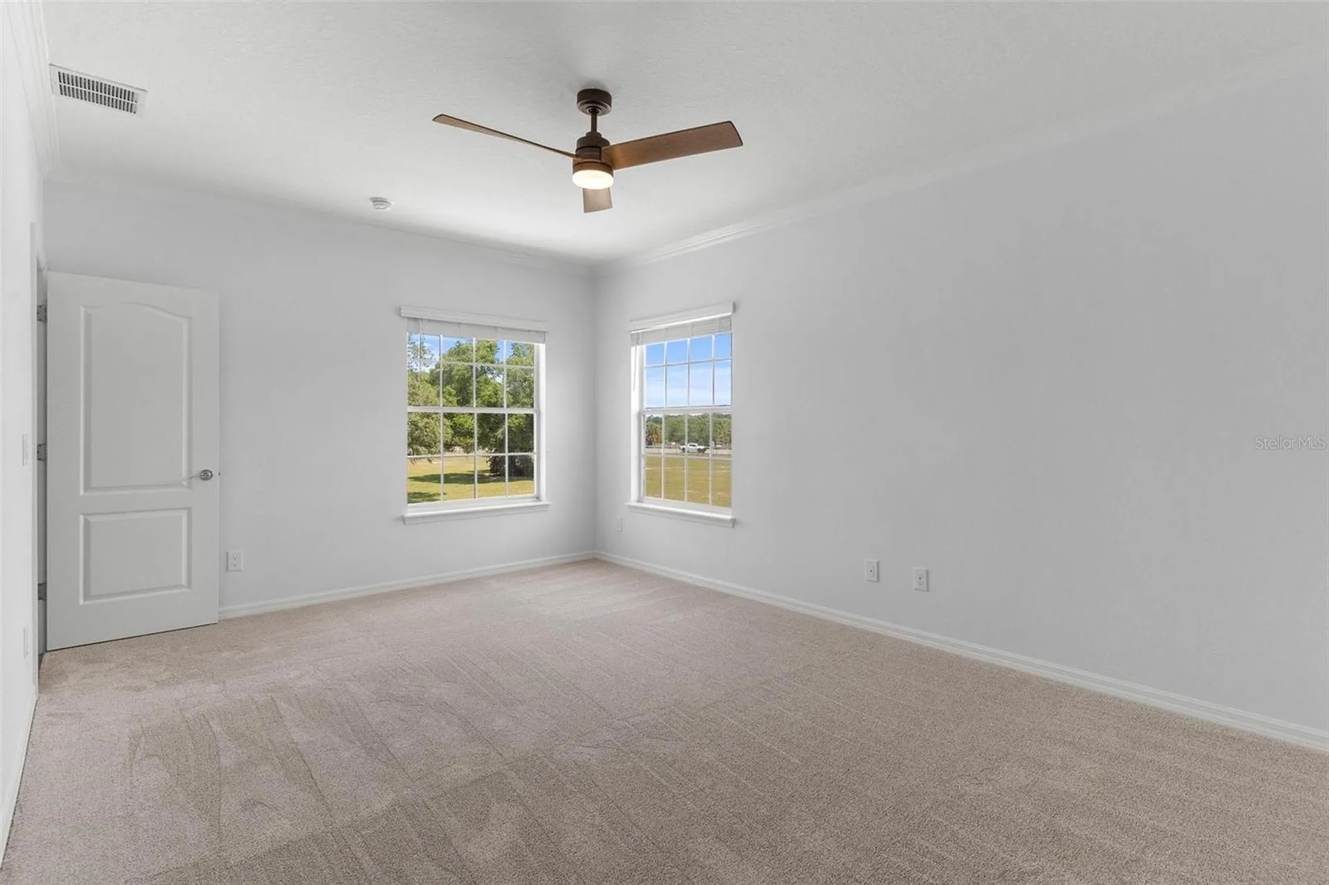 17440 County Road 448 Mount Dora FL 32757