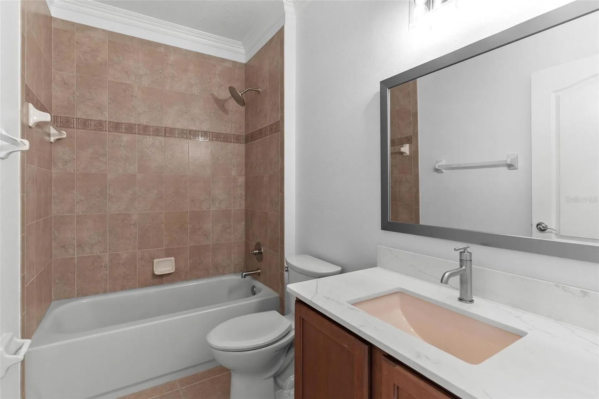 17440 County Road 448 Mount Dora FL 32757