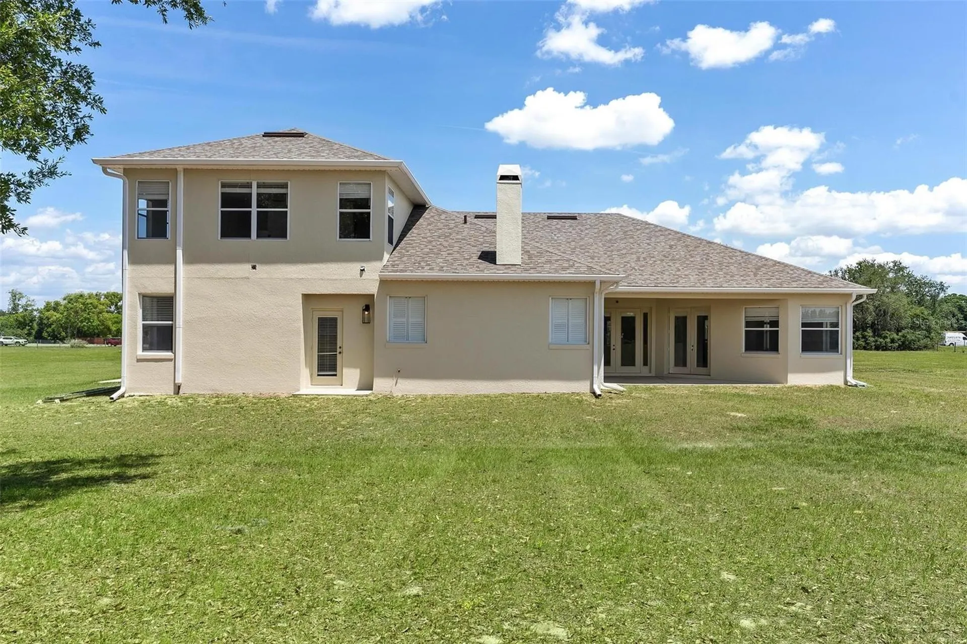 17440 County Road 448 Mount Dora FL 32757