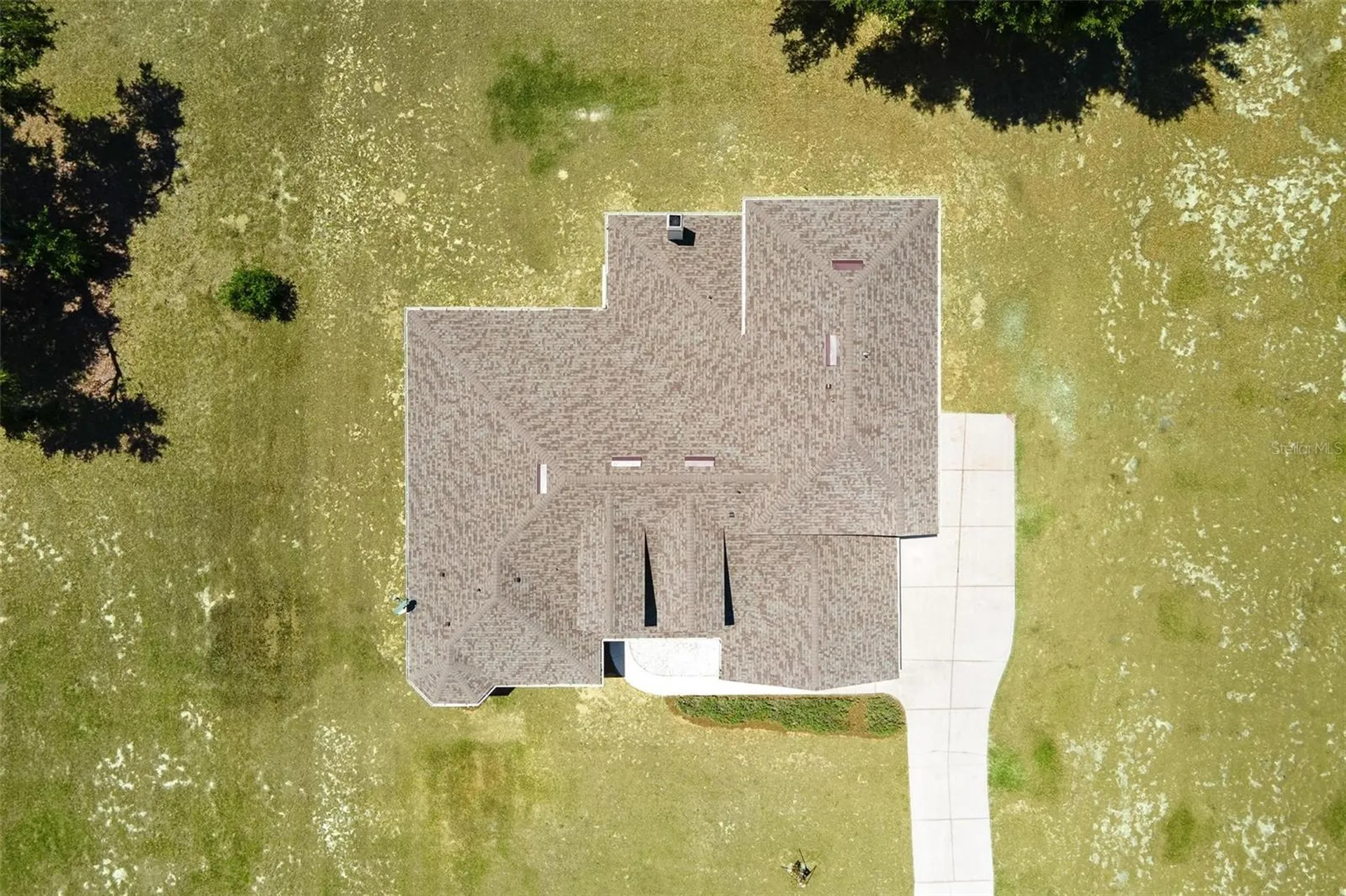 17440 County Road 448 Mount Dora FL 32757