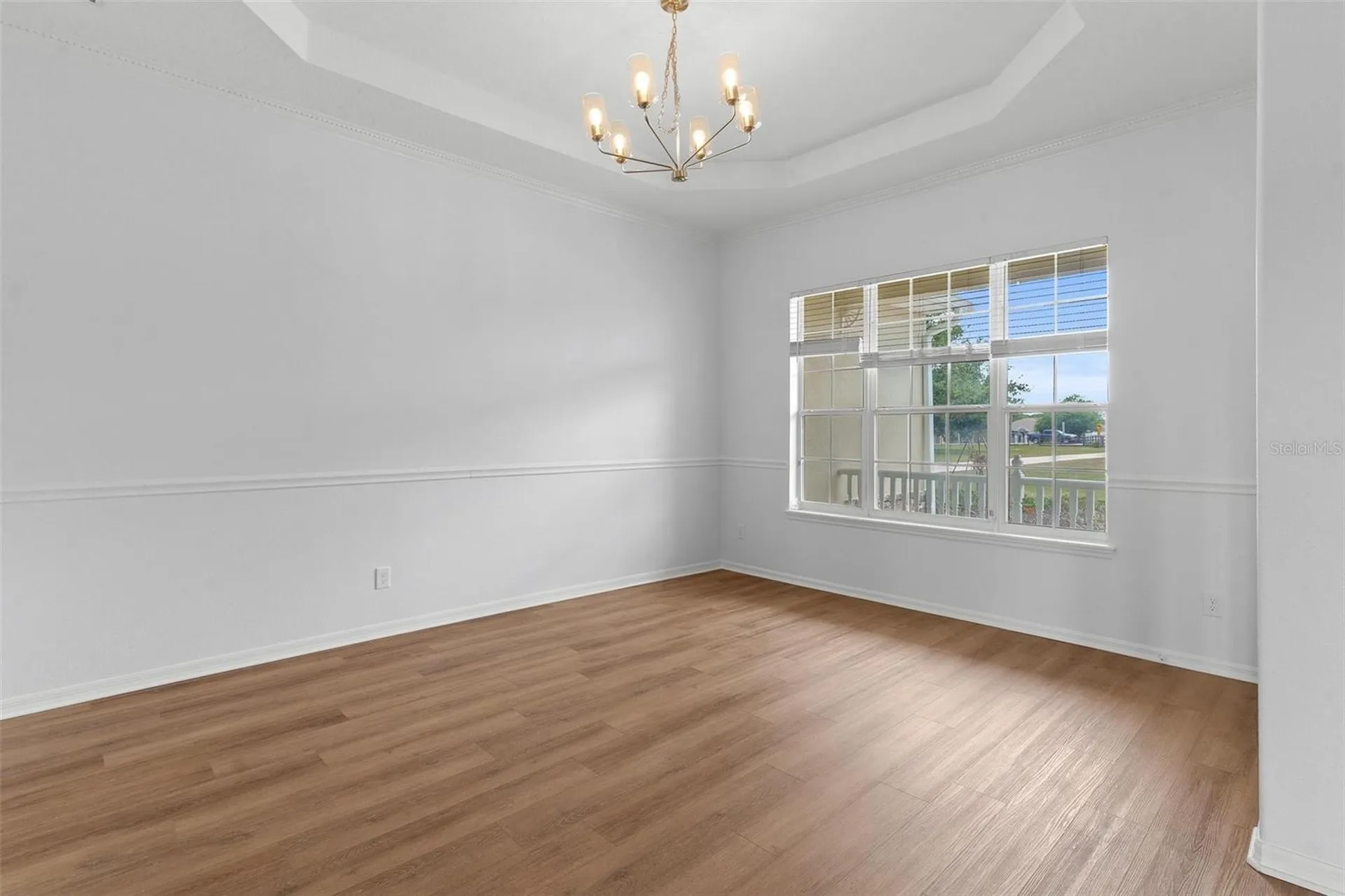 17440 County Road 448 Mount Dora FL 32757