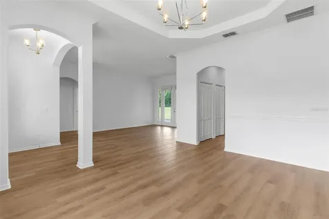 17440 County Road 448 Mount Dora FL 32757