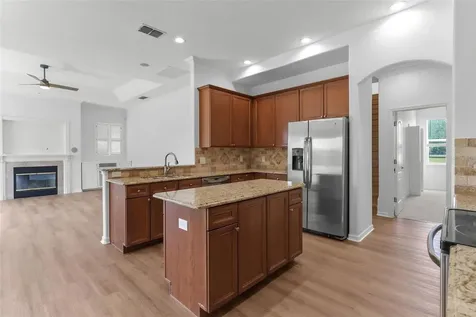 17440 County Road 448 Mount Dora FL 32757