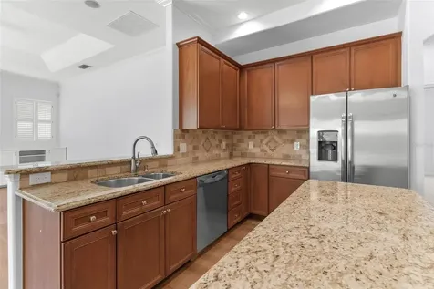 17440 County Road 448 Mount Dora FL 32757