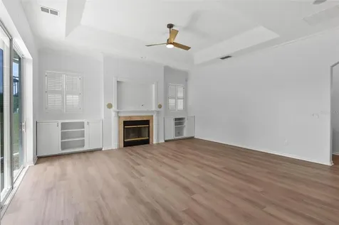 17440 County Road 448 Mount Dora FL 32757