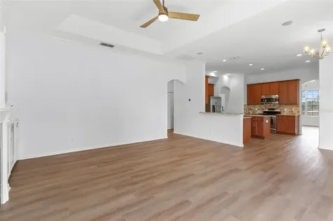 17440 County Road 448 Mount Dora FL 32757