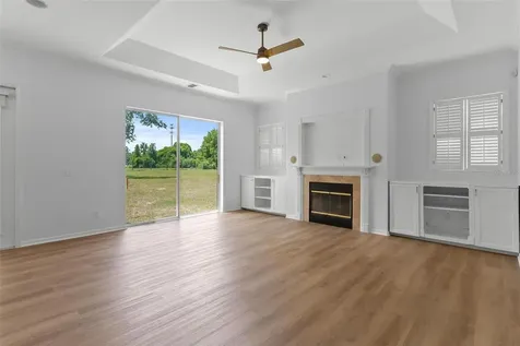 17440 County Road 448 Mount Dora FL 32757