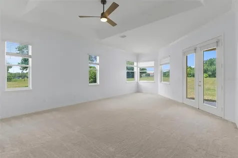 17440 County Road 448 Mount Dora FL 32757