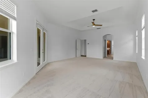 17440 County Road 448 Mount Dora FL 32757