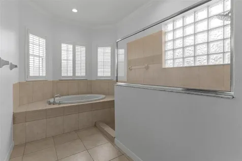 17440 County Road 448 Mount Dora FL 32757