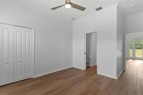 17440 County Road 448 Mount Dora FL 32757