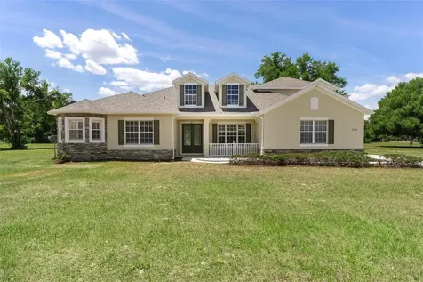 17440 County Road 448 Mount Dora FL 32757