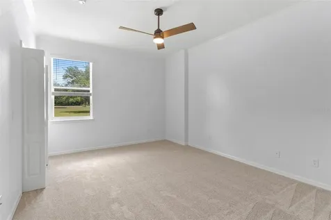 17440 County Road 448 Mount Dora FL 32757