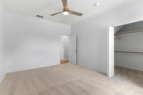 17440 County Road 448 Mount Dora FL 32757