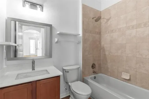17440 County Road 448 Mount Dora FL 32757