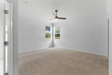 17440 County Road 448 Mount Dora FL 32757