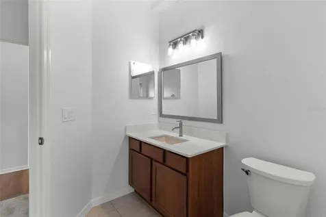 17440 County Road 448 Mount Dora FL 32757