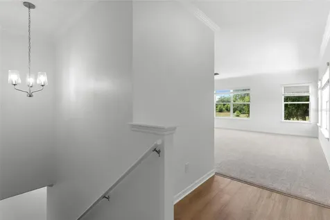 17440 County Road 448 Mount Dora FL 32757