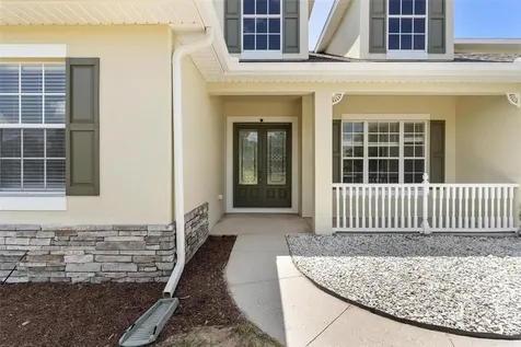 17440 County Road 448 Mount Dora FL 32757
